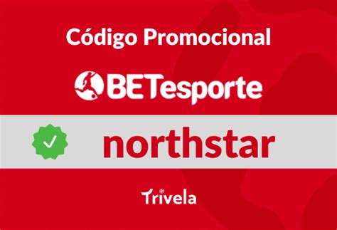 Código Promocional Betesporte: Ganhe até R00 